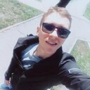 ���������� ������ �����, ���� ������� Daniil, 30 ���, ������������ ��� ������, ����� � ���������