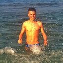 ���������� �������, ���� ������� ���������, 31 ���, ������������ ��� ������, ���������