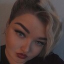 ���������� ��������, ���� ������� ��������, 33 ����, ������������ ��� ������, ����� � ���������, c�������� ���������