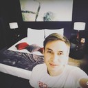 ���������� ������, ���� ������� ������, 32 ����, ������������ ��� ������, ����� � ���������, c�������� ���������