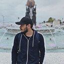 ���������� ������, ���� ������� �����, 28 ���, ������������ ��� ������, ����� � ���������