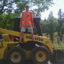 ���������� �����-���������, ���� ������� ����, 39 ���, ������������ ��� ������, ����� � ���������, c�������� ���������