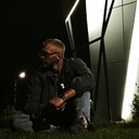 ���������� ��������, ���� ������� ������, 31 ���, ������������ ��� ������, ����� � ���������