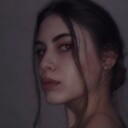  Al `Ayn,   Marina, 24 ,     , c , 