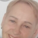  ,   , 63 ,   c , 