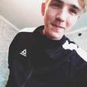 ���������� ����, ���� ����� ������, 24 ����, ������������ ��� ������, ����� � ���������, c�������� ���������