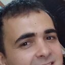 ���������� ����, ���� ������� �������, 33 ����, ������������ ��� ������, ����� � ���������, c�������� ���������