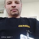  ,   , 44 ,   ,   , c , 