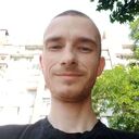 ���������� ���������, ���� ������� ����, 32 ����, ������������ ��� ������, ����� � ���������, c�������� ���������