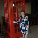  ,   , 71 ,   c , 