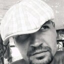  ,   Jora, 36 ,   ,   