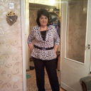  ,   , 58 ,   ,   , c 