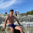  ,   , 23 ,     , 