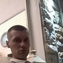 ���������� ����, ���� ������� ������, 41 ���, ������������ ��� ������, ����� � ���������, c�������� ���������