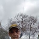  ,    , 51 ,   ,   