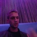  -,   , 26 ,     , c 