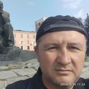  ,   , 54 ,   ,   