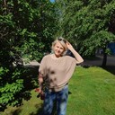 ���������� ������, ���� ������� ��������, 50 ���, ������������ ��� ����� � ���������, c�������� ���������