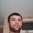  ,   Dima, 44 ,   
