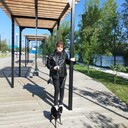  ,   , 48 ,   c 