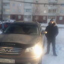 ���������� ������, ���� ������� ������, 44 ����, ������������ ��� ����� � ���������