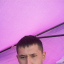 ���������� �������, ���� ������� ������, 32 ����, ������������ ��� ������, ����� � ���������, c�������� ���������