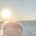 ���������� ����, ���� ������� �����, 49 ���, ������������ ��� ������, ����� � ���������