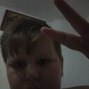 ���������� �����������, ���� ����� ������, 22 ����, ������������ ��� ���������