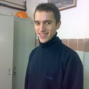 ���������� ���������, ���� ������� ������, 40 ���, ������������ ��� ����� � ���������, c�������� ���������