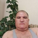  ,   , 56 ,   ,   