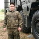 ���������� �����������, ���� ������� ���, 47 ���, ������������ ��� ������, ����� � ���������, c�������� ���������