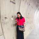  Pak Kret,   Sirir, 48 ,   ,   , c 