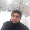  -,   , 34 ,   ,   , c 