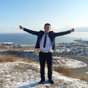  ,   Chiko, 33 ,   ,   