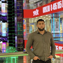 ���������� ������, ���� ������� ���, 28 ���, ������������ ��� ������, ����� � ���������