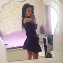  ,   , 28 ,  