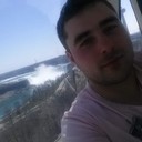 ���������� ��������, ���� ������� ������, 37 ���, ������������ ��� ������, ����� � ���������, c�������� ���������