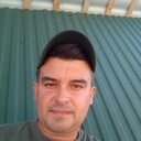   ,   , 41 ,   ,   , 