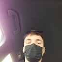 ���������� ������, ���� ������� Enzo, 33 ����, ������������ ��� ������, ����� � ���������