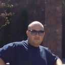 ���������� ���������, ���� ������� Mark, 53 ����, ������������ ��� ������, ����� � ���������, c�������� ���������