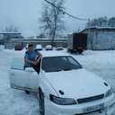  ,   Smego, 23 ,     , c 