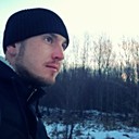 ���������� ������, ���� ������� Alex, 34 ����, ������������ ��� ������, ����� � ���������, c�������� ���������