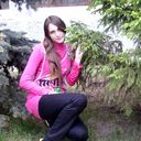  ,   , 32 ,  