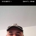  Oranienburg,   A, 57 ,   ,   , c 