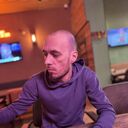 ���������� ������, ���� ������� ������, 37 ���, ������������ ��� ������, ����� � ���������, c�������� ���������