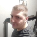  ,   , 40 ,   ,   , c , 