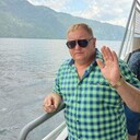 ���������� �����, ���� ������� ����, 53 ����, ������������ ��� c�������� ���������