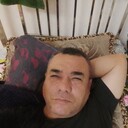 ���������� �������, ���� ������� ���, 51 ���, ������������ ��� ������, ����� � ���������