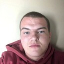  ,   , 30 ,   ,   , c 