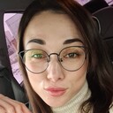 ���������� �����������, ���� ������� �������, 41 ���, ������������ ��� c�������� ���������